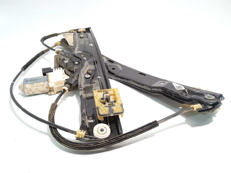 ELEVALUNAS DELANTERO IZQUIERDO FK7223201AD LR078971 