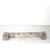 Recambio de refuerzo paragolpes delantero para fiat fiorino 1.3 16v jtd cat referencia OEM IAM 51787121  51925535