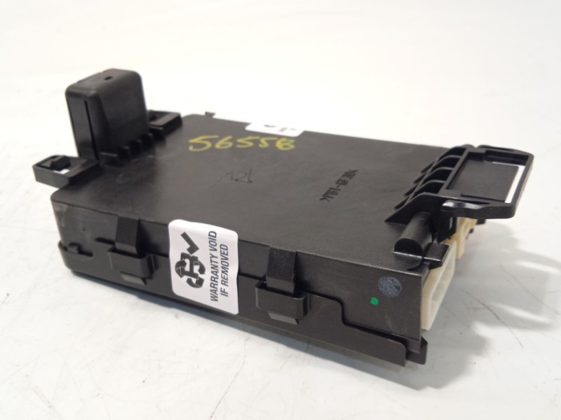 Recambio de modulo electronico para mazda cx-5 (kf) 2.5 awd referencia OEM IAM TK52675Y0D  K021618H02