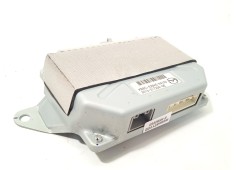 Recambio de modulo electronico para mazda cx-5 (kf) 2.5 awd referencia OEM IAM KB8C626H0 KB8C626H0A 