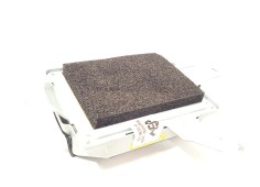 Recambio de modulo electronico para mazda cx-5 (kf) 2.5 awd referencia OEM IAM KB8C626H0 KB8C626H0A  2