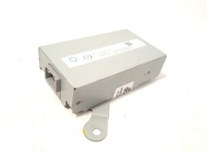 Recambio de modulo electronico para mazda cx-5 (kf) 2.5 awd referencia OEM IAM KB8M677G0  