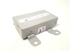 Recambio de modulo electronico para mazda cx-5 (kf) 2.5 awd referencia OEM IAM KB8M677G0   2