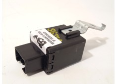 Recambio de modulo electronico para mazda cx-5 (kf) 2.5 awd referencia OEM IAM K12367YA0   2