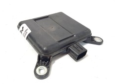 Recambio de modulo electronico para mazda cx-5 (kf) 2.5 awd referencia OEM IAM KB8C67Y30G  24GMMR1A