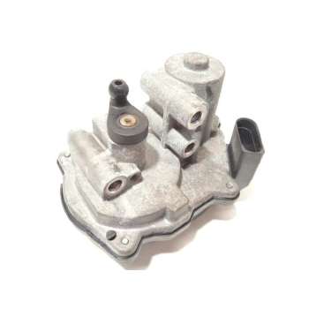 MODULO ELECTRONICO 059129086L A2C53289031