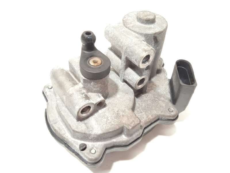 MODULO ELECTRONICO 059129086L A2C53289031