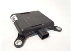 Recambio de modulo electronico para mazda cx-5 (kf) 2.5 awd referencia OEM IAM KB8C67Y30G  24GMMR1A