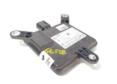 Recambio de modulo electronico para mazda cx-5 (kf) 2.5 awd referencia OEM IAM KB8C67Y30G  24GMMR1A 2