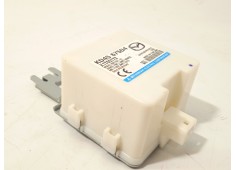 Recambio de modulo electronico para mazda cx-5 (kf) 2.5 awd referencia OEM IAM KD45675D4  