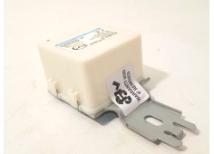 Recambio de modulo electronico para mazda cx-5 (kf) 2.5 awd referencia OEM IAM KD45675D4   2