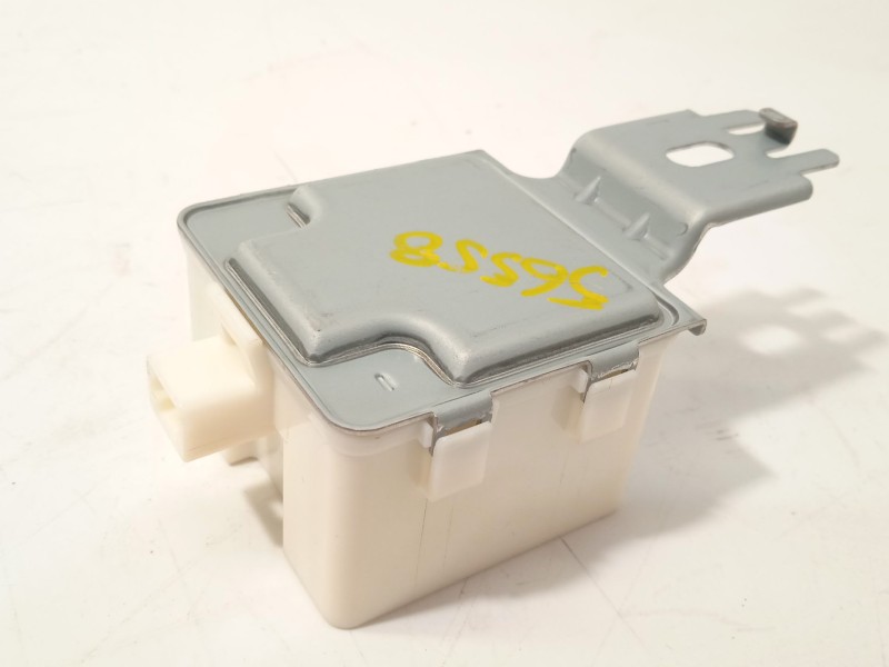 Recambio de modulo electronico para mazda cx-5 (kf) 2.5 awd referencia OEM IAM KD45675D4  