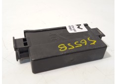 Recambio de modulo electronico para mazda cx-5 (kf) 2.5 awd referencia OEM IAM D09V675U0 KD45675U0 KD45675U1 2