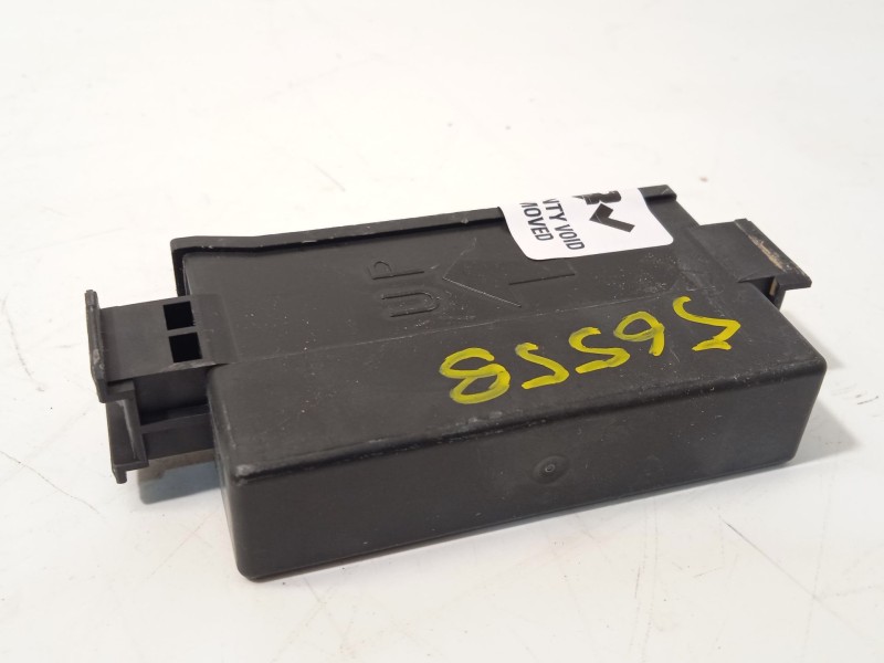 Recambio de modulo electronico para mazda cx-5 (kf) 2.5 awd referencia OEM IAM D09V675U0 KD45675U0 KD45675U1