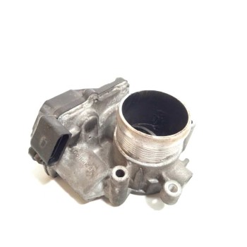 CAJA MARIPOSA 03L128063R A2C31762900