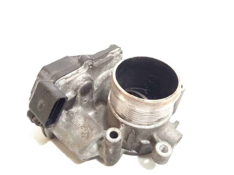 CAJA MARIPOSA 03L128063R A2C31762900