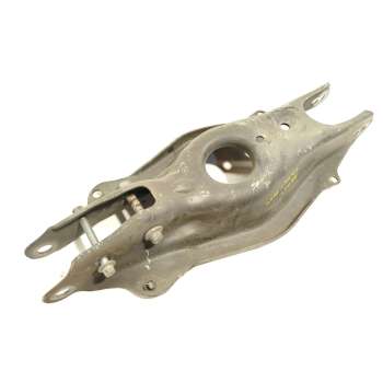BRAZO SUSPENSION INFERIOR TRASERO DERECHO A2053521900 A2053522000 