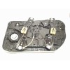 Recambio de elevalunas delantero izquierdo para volvo v40 cross country pro referencia OEM IAM 31276215  966268103
