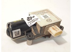 Recambio de modulo electronico para mazda cx-5 (kf) 2.5 awd referencia OEM IAM 706366070  