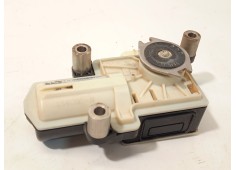 Recambio de modulo electronico para mazda cx-5 (kf) 2.5 awd referencia OEM IAM 706366070   2