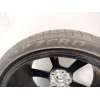 Recambio de llanta para porsche 911 descapotable (992) 3.8 turbo s (992650) referencia OEM IAM 99260105AJ 99260105AJ041 