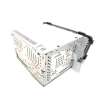 Recambio de sistema audio / radio cd para hyundai i40 1.7 crdi cat referencia OEM IAM 961703Z0704X  961703Z070