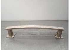 Recambio de refuerzo paragolpes trasero para citroën c4 picasso ii 1.6 hdi / bluehdi 115 referencia OEM IAM 9675941980  