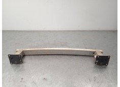 Recambio de refuerzo paragolpes trasero para citroën c4 picasso ii 1.6 hdi / bluehdi 115 referencia OEM IAM 9675941980   2