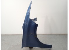 Recambio de aleta delantera derecha para citroën c4 picasso ii 1.6 hdi / bluehdi 115 referencia OEM IAM 1612022280  