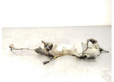 Recambio de cremallera direccion para citroën c4 picasso ii 1.6 hdi / bluehdi 115 referencia OEM IAM 1638435080  