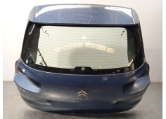 Recambio de porton trasero para citroën c4 picasso ii 1.6 hdi / bluehdi 115 referencia OEM IAM 1609347780  
