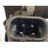 Recambio de elevalunas delantero izquierdo para fiat bravo (182) 16v 100 gt referencia OEM IAM 46528633  