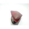 Recambio de piloto trasero derecho interior para opel astra j lim. sport referencia OEM IAM 13319950  