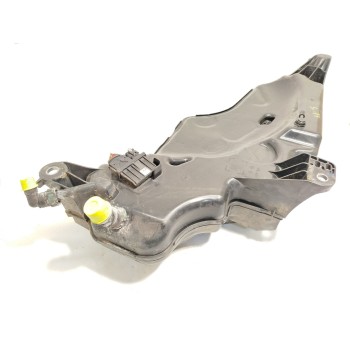 DEPOSITO ADITIVO FAP ADBLUE 5Q0131877R 5Q0131969E 5Q0131877AA