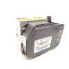 Recambio de abs para volkswagen tiguan (5n2) t1 bluemotion referencia OEM IAM 5N0614109BD 17618893 54085769U