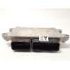 Recambio de centralita motor uce para mazda cx-5 (kf) 2.5 awd referencia OEM IAM PYFA18881  E6TA0671HN