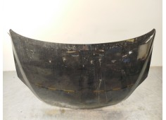 Recambio de capot para mazda 5 (cr) 2.0 cd (cr19) referencia OEM IAM C2Y55231XA  