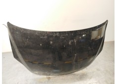 Recambio de capot para mazda 5 (cr) 2.0 cd (cr19) referencia OEM IAM C2Y55231XA   2