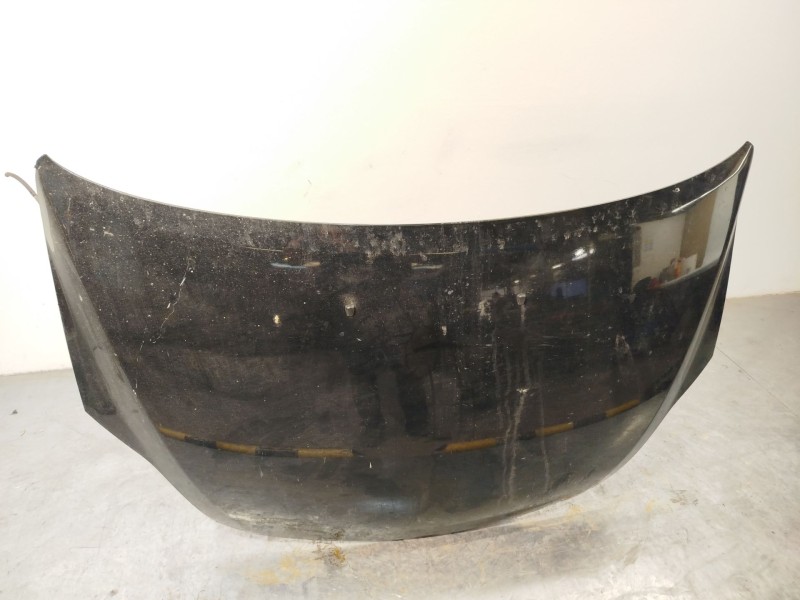 Recambio de capot para mazda 5 (cr) 2.0 cd (cr19) referencia OEM IAM C2Y55231XA  