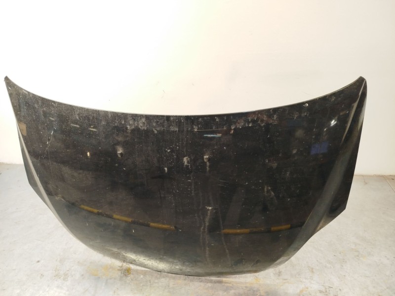 Recambio de capot para mazda 5 (cr) 2.0 cd (cr19) referencia OEM IAM C2Y55231XA  