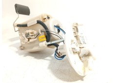 Recambio de bomba combustible para hyundai elantra v sedán (md, ud) 1.6 referencia OEM IAM 311103X200 083001750 