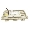 Recambio de pantalla multifuncion para audi a1 sportback (gba) 30 tfsi referencia OEM IAM 82A919620A  