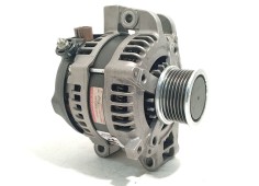 Recambio de alternador para toyota verso (_r2_) 2.0 d-4d (aur20_) referencia OEM IAM 9664219452 270600G01184 