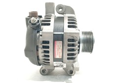 Recambio de alternador para toyota verso (_r2_) 2.0 d-4d (aur20_) referencia OEM IAM 9664219452 270600G01184  2