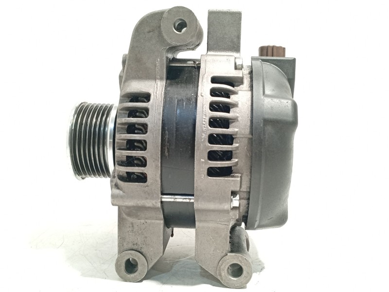 Recambio de alternador para toyota verso (_r2_) 2.0 d-4d (aur20_) referencia OEM IAM 9664219452 270600G01184 