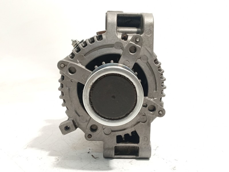 Recambio de alternador para toyota verso (_r2_) 2.0 d-4d (aur20_) referencia OEM IAM 9664219452 270600G01184 