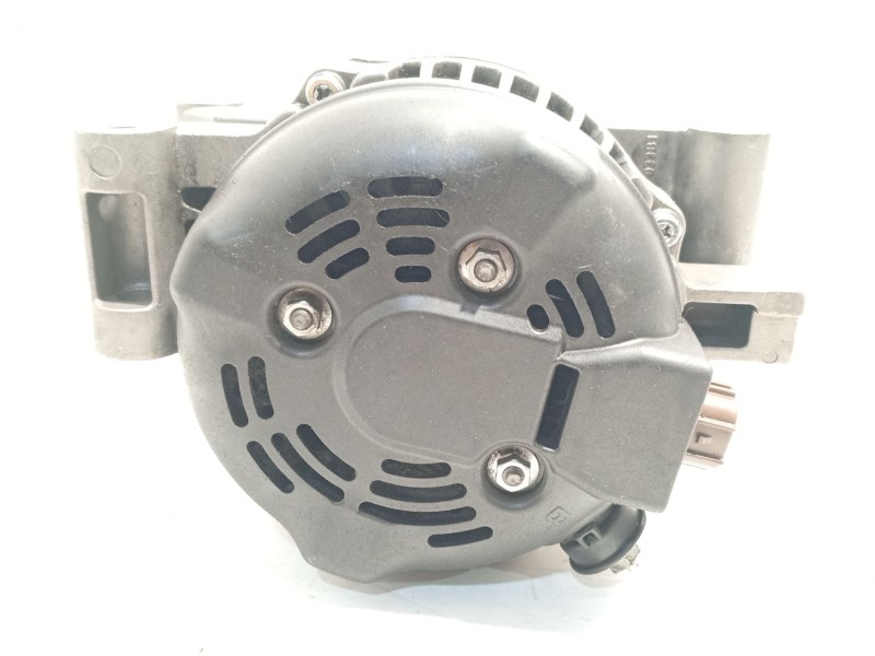 Recambio de alternador para toyota verso (_r2_) 2.0 d-4d (aur20_) referencia OEM IAM 9664219452 270600G01184 