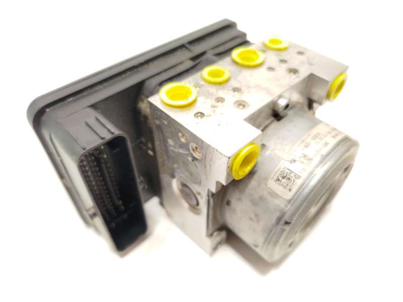 ABS 34516891408 6891409 10022013714