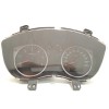 Recambio de cuadro instrumentos para hyundai i20 classic referencia OEM IAM 940061J665  A2C53422927