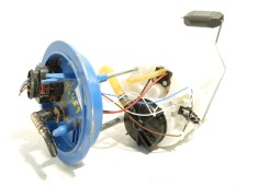 Recambio de bomba combustible para skoda kamiq (nw4) 1.0 tsi referencia OEM IAM 2Q0919051L   2